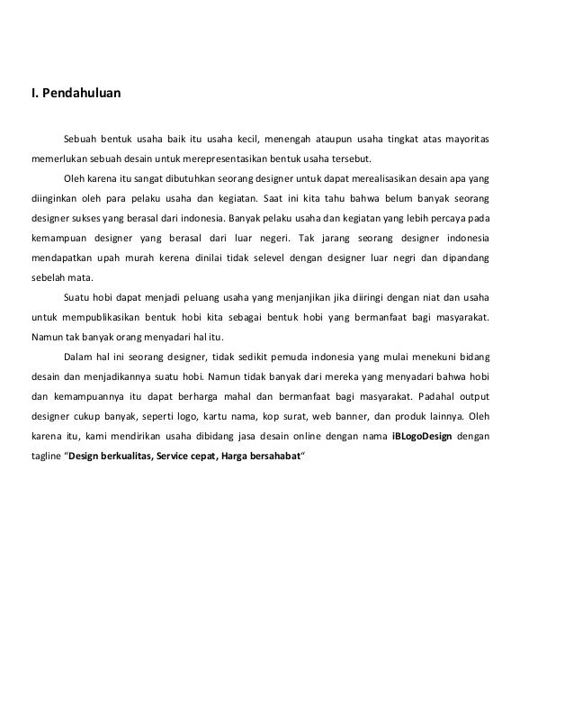 Microbiology phd thesis